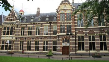 Drents-Museum-Assen-1