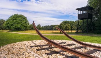 kamp-westerbork_18058_xl