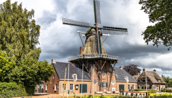 ontwerp-zonder-titel-2025-01-27t165510-464